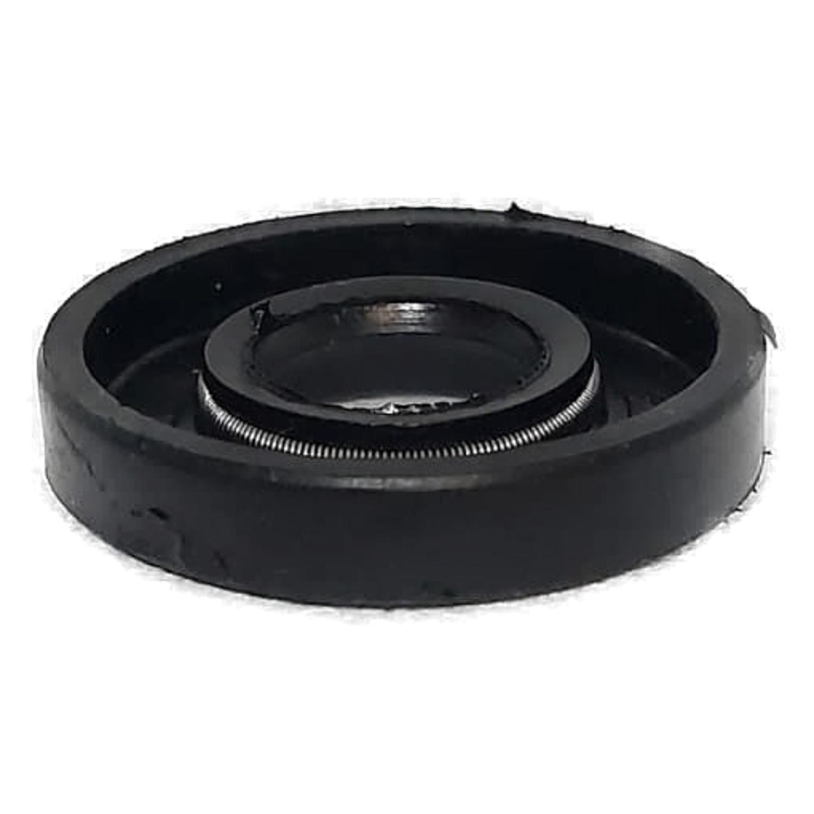 RETEN DE ACEITE RECTA MOD 8700 1