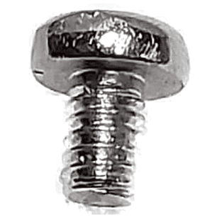 TORNILLO SEPARADOR AGUJA OVERLOCK 740 DS