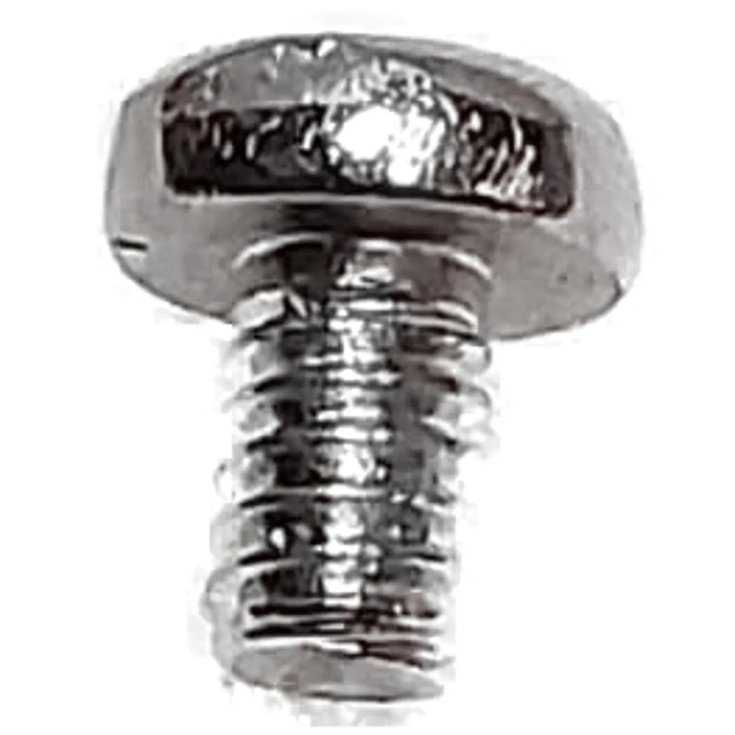 TORNILLO SEPARADOR AGUJA OVERLOCK 740 DS 1