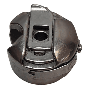 BOBINA RECTA TOWA / JAPONESA / ORIGINAL