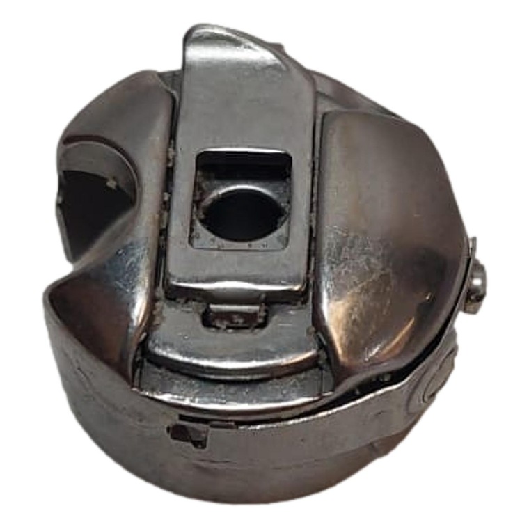 BOBINA RECTA TOWA / JAPONESA / ORIGINAL 1