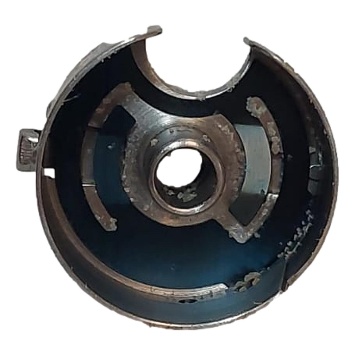 BOBINA RECTA TOWA / JAPONESA / ORIGINAL 2