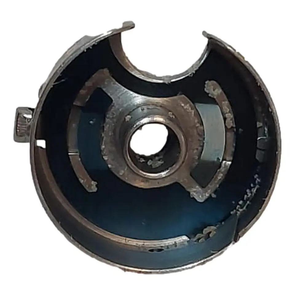 Bobina Recta Towa Japonesa Original 2