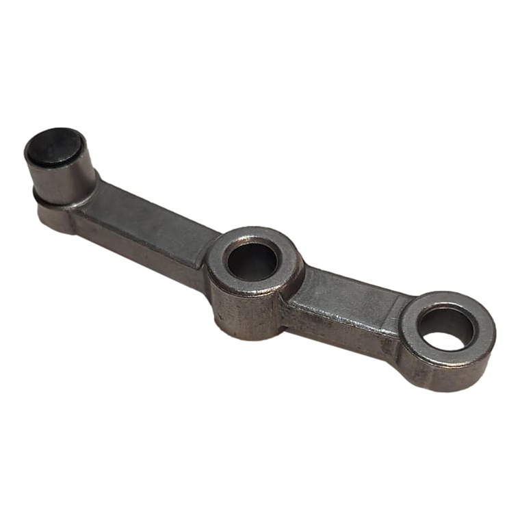 BIELA CUCHILLO SUPERIOR 14U834 = 3250 = GER300 1