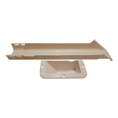CANALETA / BOTA HILO PARA OVERLOCK INDUSTRIAL