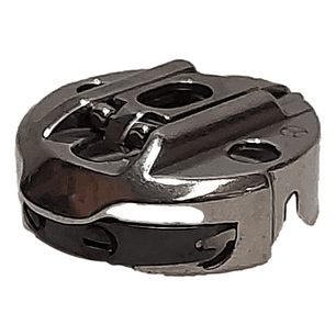 BOBINA PARA OJALADORA LBH-782U