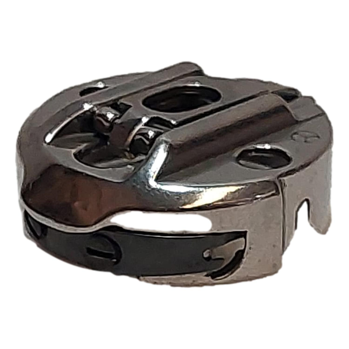 BOBINA PARA OJALADORA LBH-782U 1