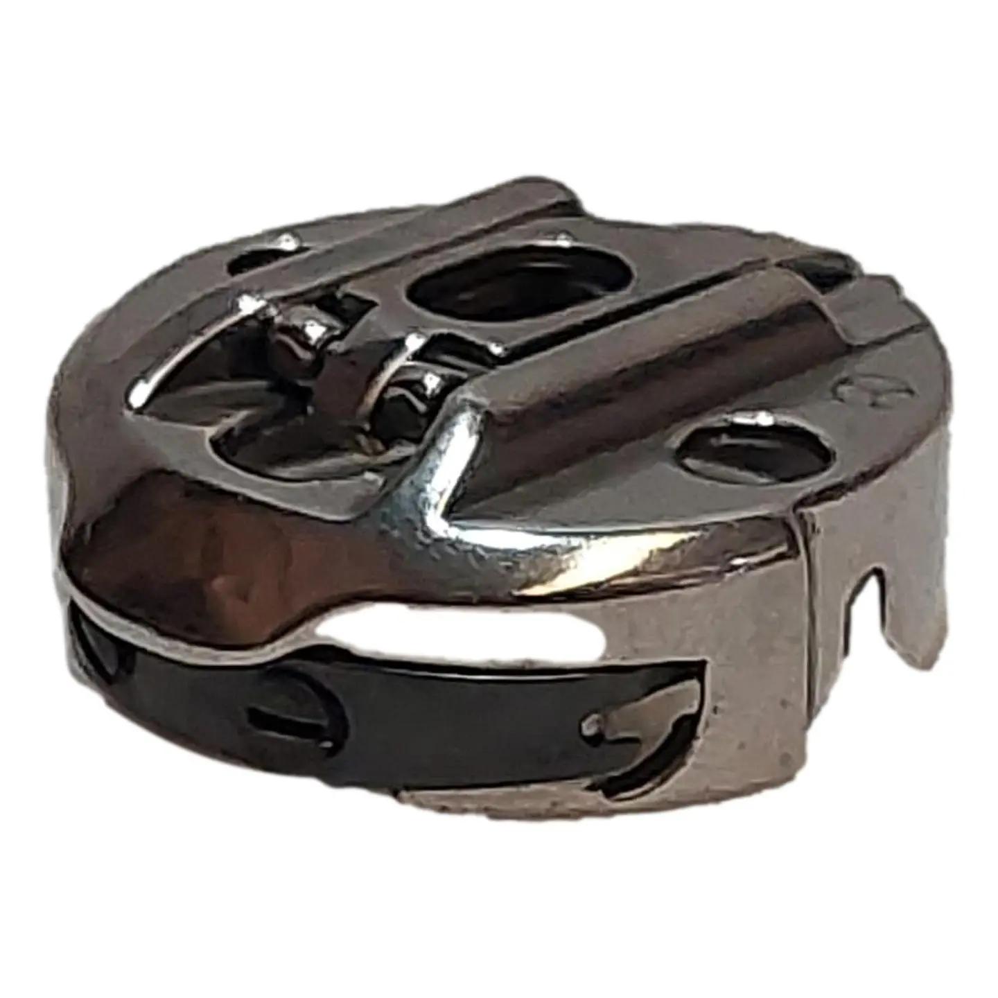 Bobina para Ojaladora LBH-782U 1