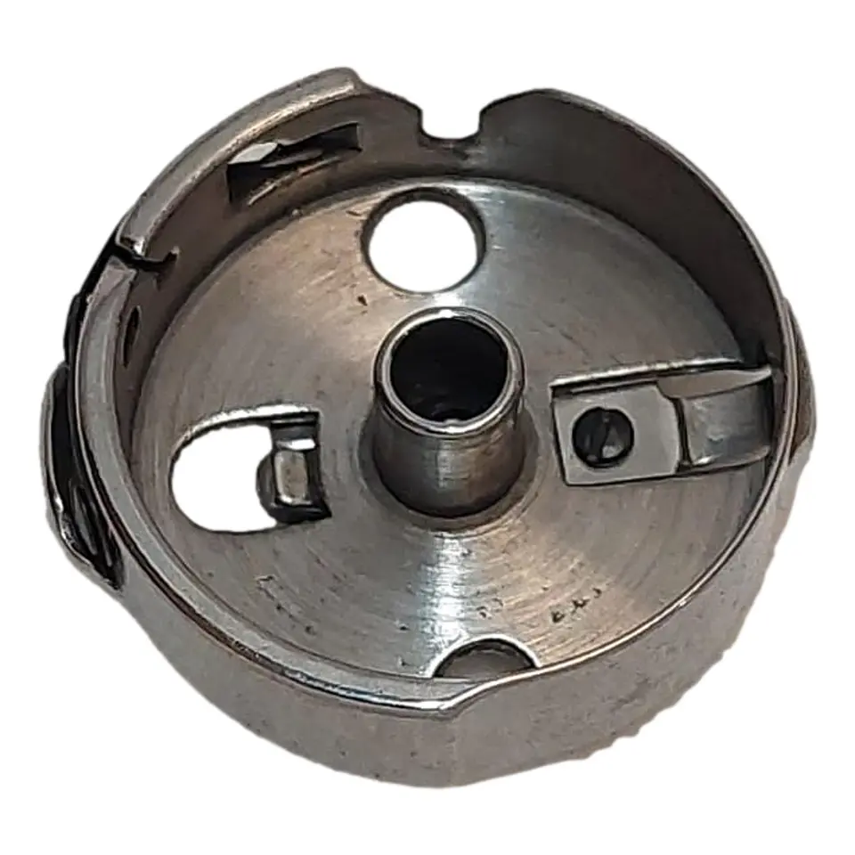 Bobina para Ojaladora LBH-782U 2