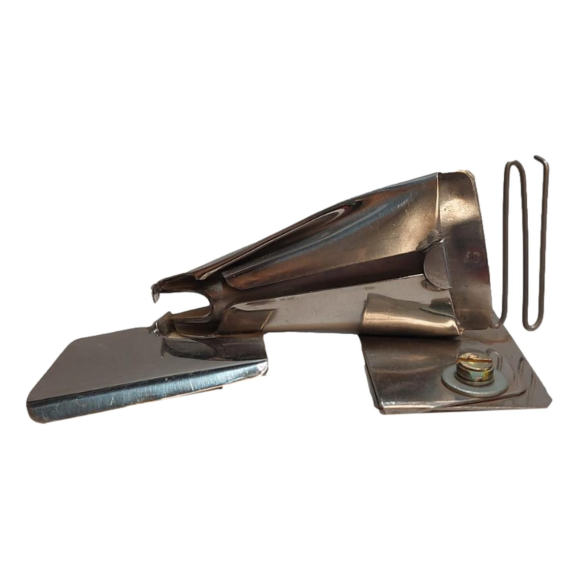 COLLERETE / CARACOL  40 MM MAQ COLLERETERA MOD GK257 1