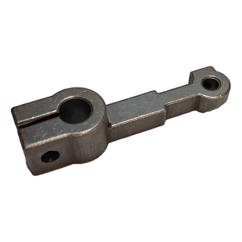 BIELA PORTACROCHET  14U834 SUPERIOR COMPLETO