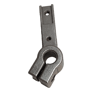 BIELA PORTACROCHET  14U834 INFERIOR COMPLETO