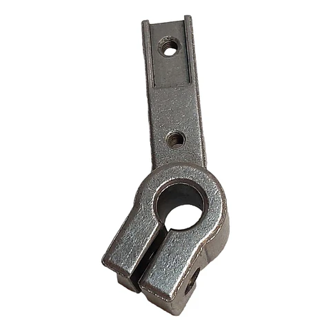 BIELA PORTACROCHET  14U834 INFERIOR COMPLETO