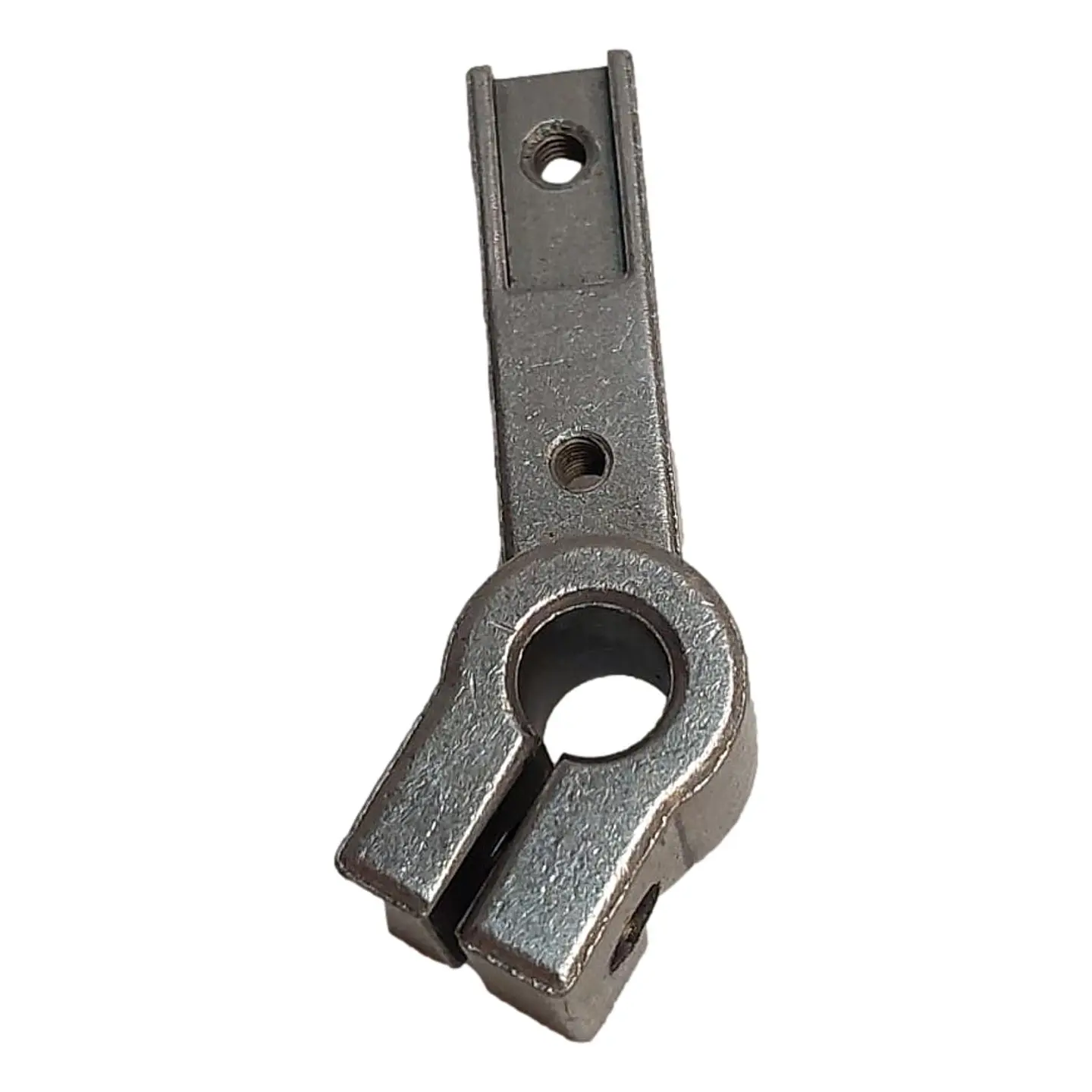 BIELA PORTACROCHET  14U834 INFERIOR COMPLETO 1