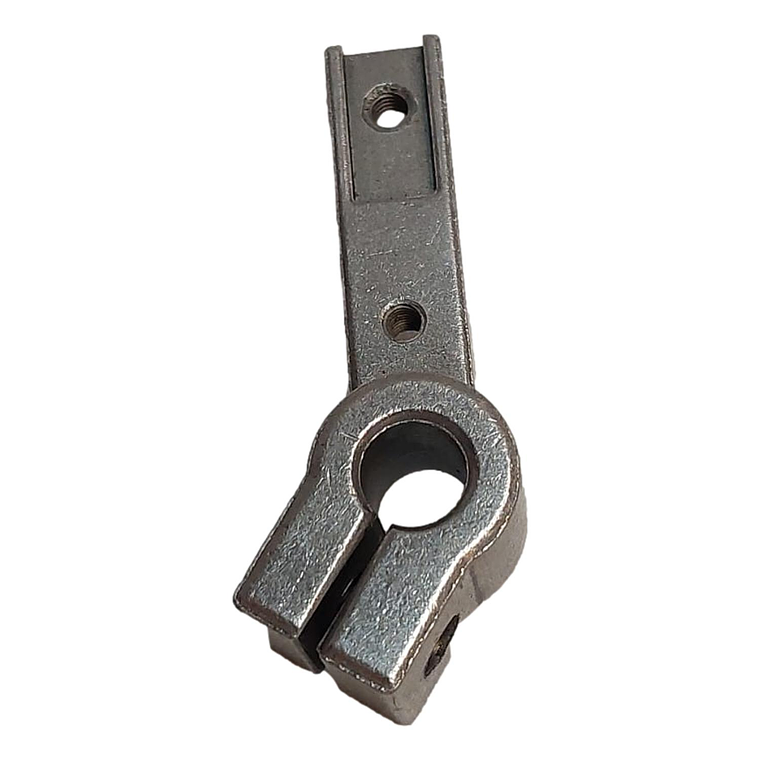 BIELA PORTACROCHET  14U834 INFERIOR COMPLETO 1