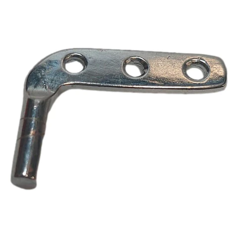 GUIA HILO SUPERIOR RECTA MOD 8700