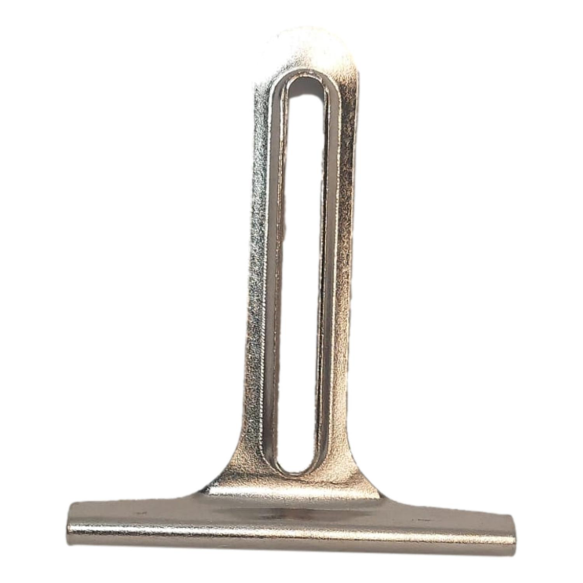 GUIA T PARA MÁQUINA RECTA INDUSTRIAL 1