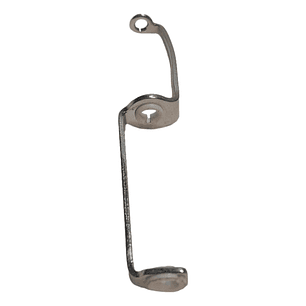 PRENSATELA BSQ CT-902