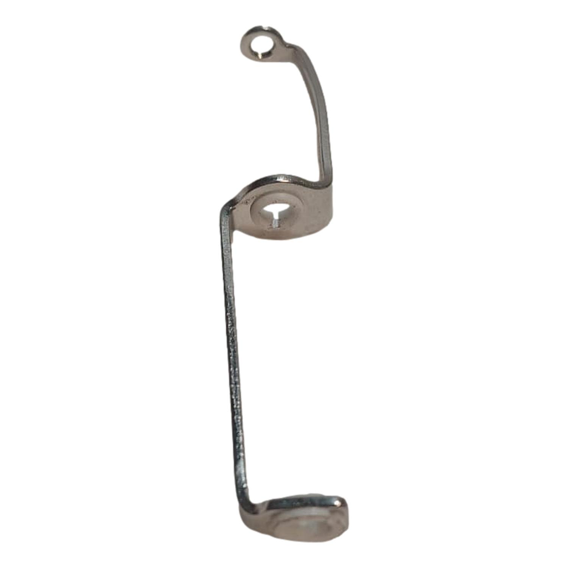 PRENSATELA BSQ CT-902 1