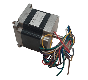 MOTOR CAMBIO COLOR BSQ MODCT-901