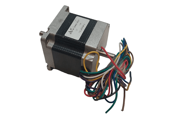 MOTOR CAMBIO COLOR BSQ MODCT-901