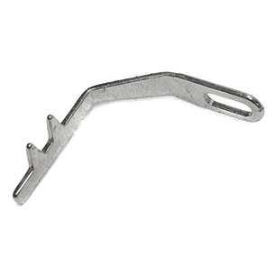 PICKER BSQ MOD  CT-901