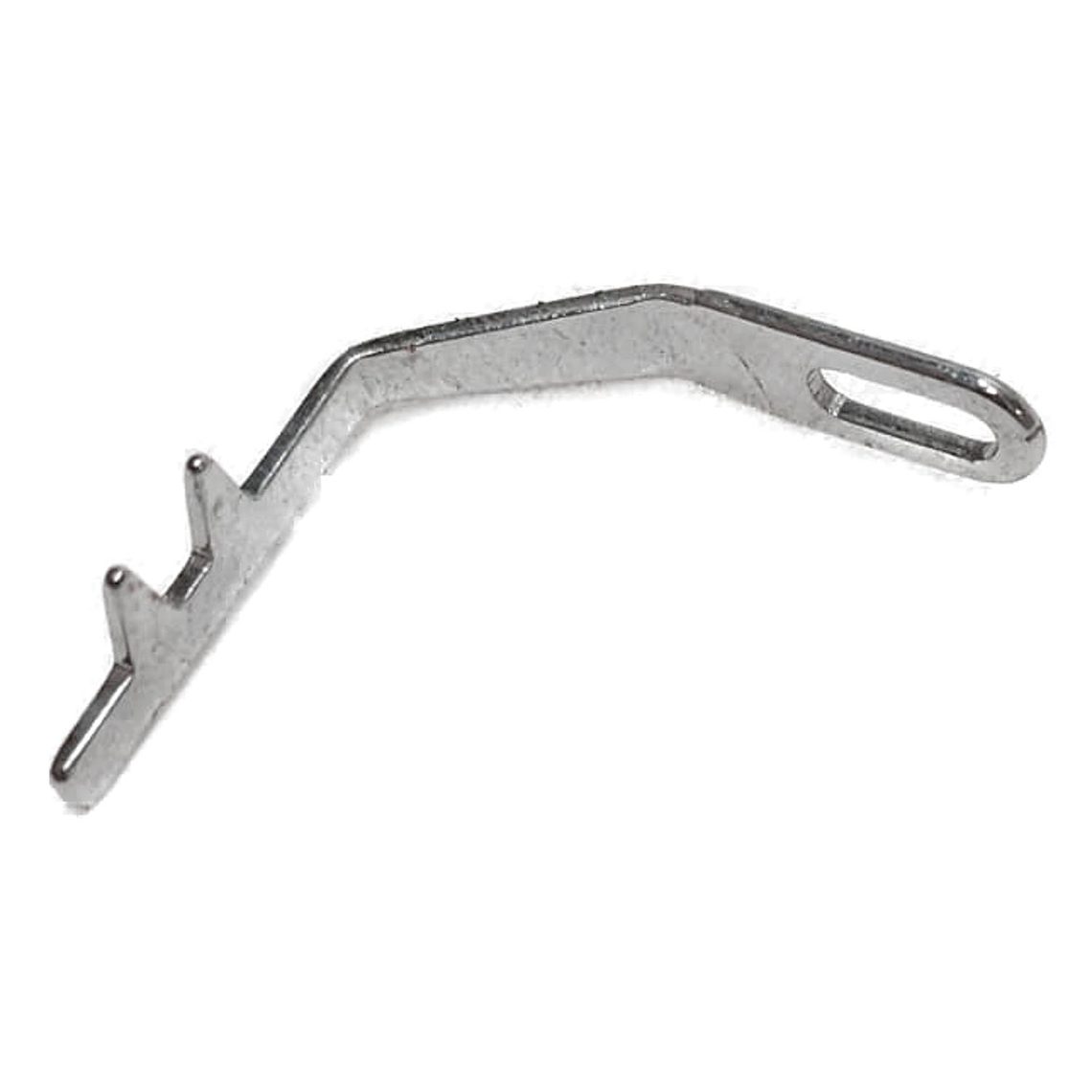 PICKER BSQ MOD  CT-901 1