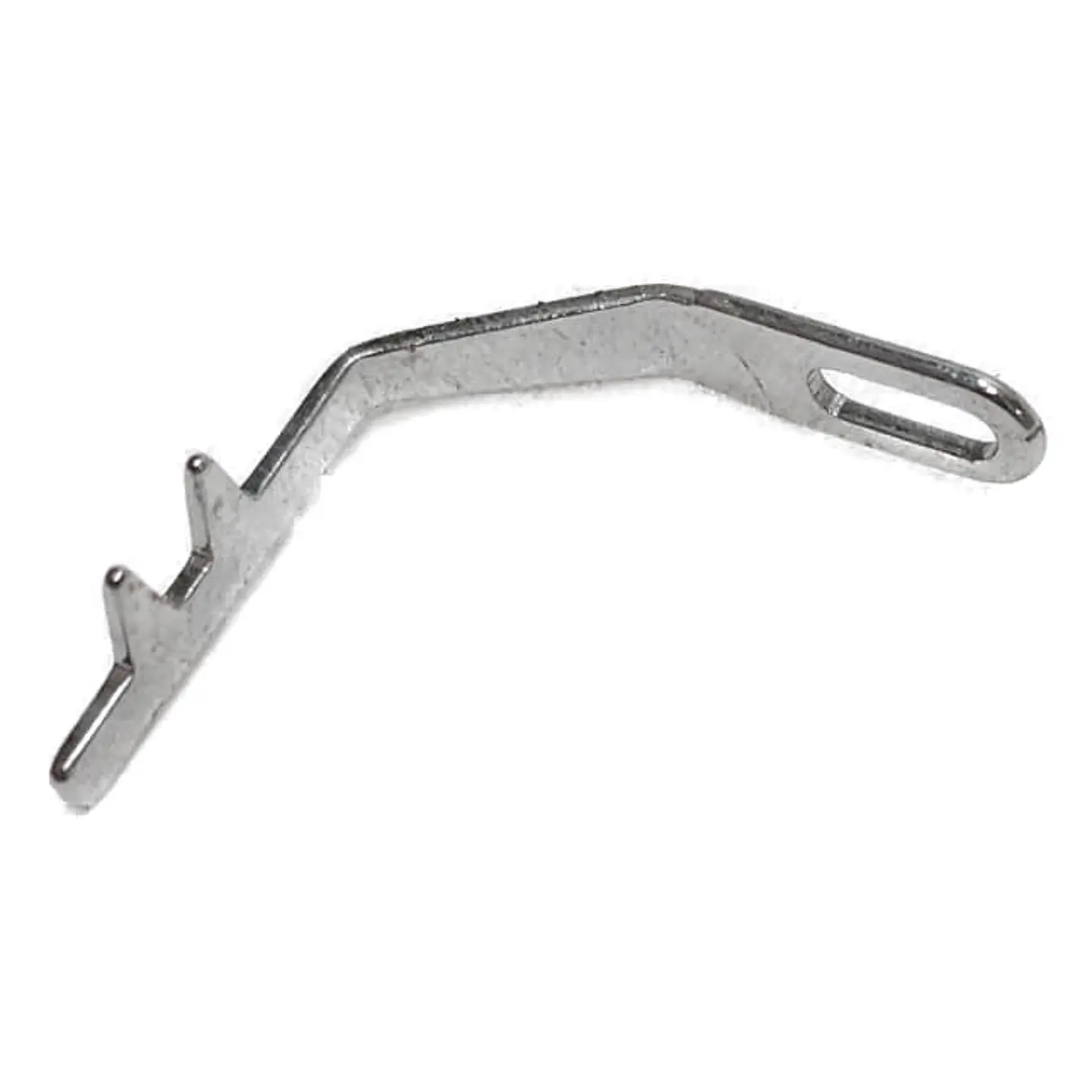 PICKER BSQ MOD  CT-901 1