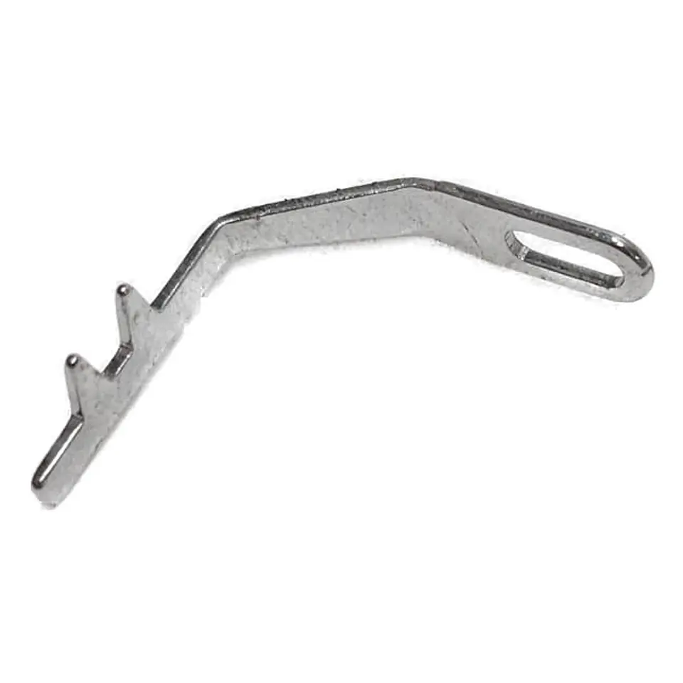 PICKER BSQ MOD  CT-901 1