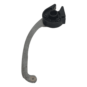 PALANCA TIRA HILO A  BSQ MOD CTM-1201