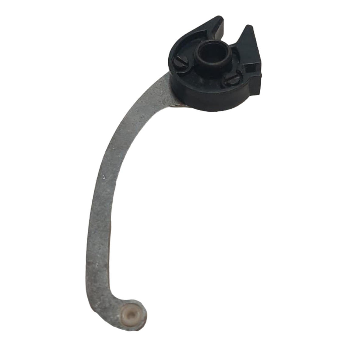 PALANCA TIRA HILO A  BSQ MOD CTM-1201 1