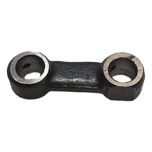 BIELA CHICA DEL RECIPROCATOR BSQ MOD CT-902