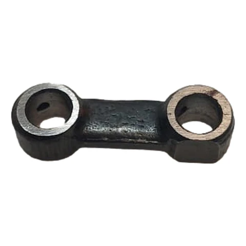 BIELA CHICA DEL RECIPROCATOR BSQ MOD CT-902