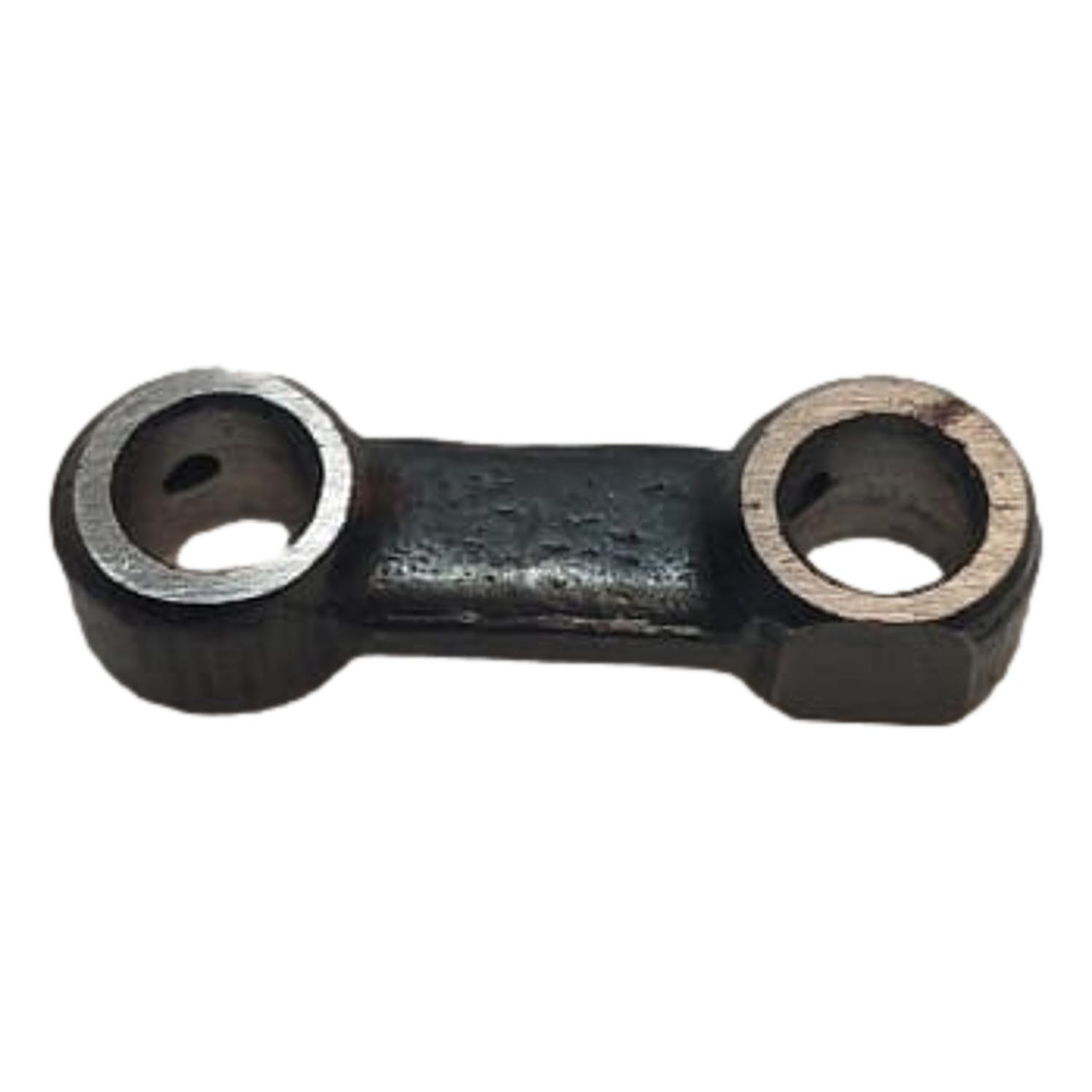 BIELA CHICA DEL RECIPROCATOR BSQ MOD CT-902 1