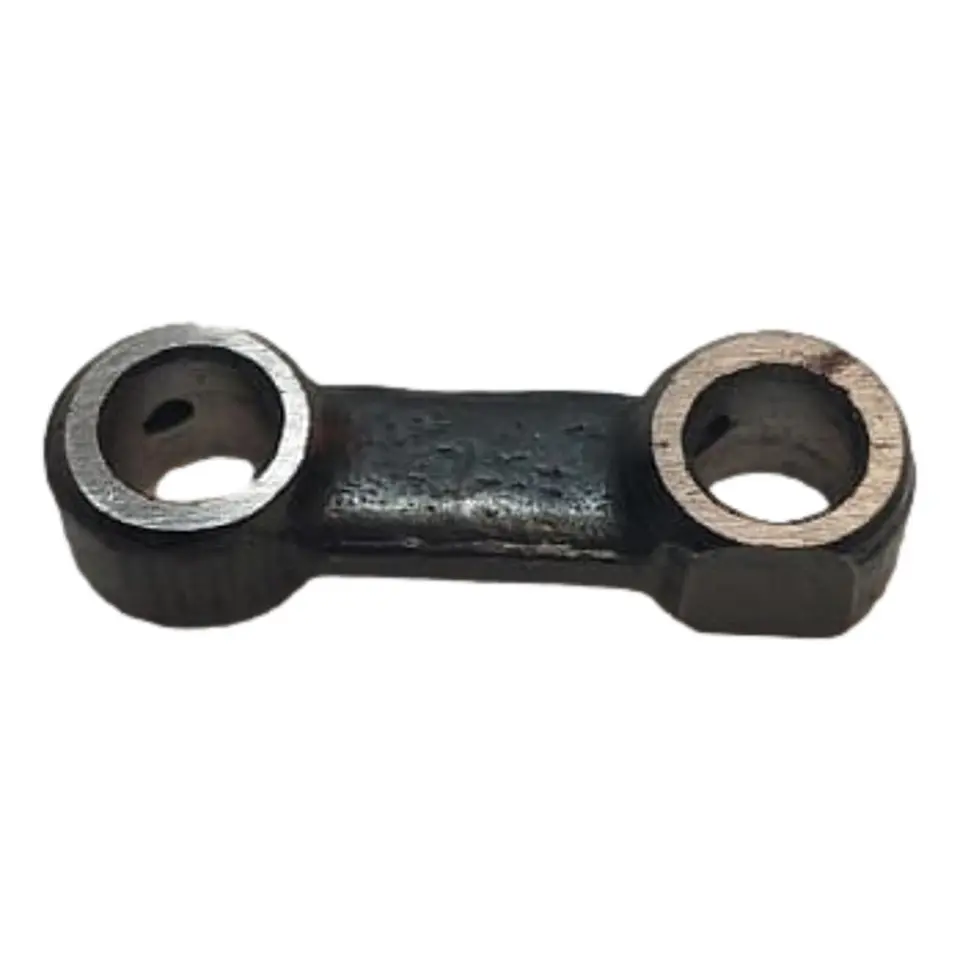 BIELA CHICA DEL RECIPROCATOR BSQ MOD CT-902 1
