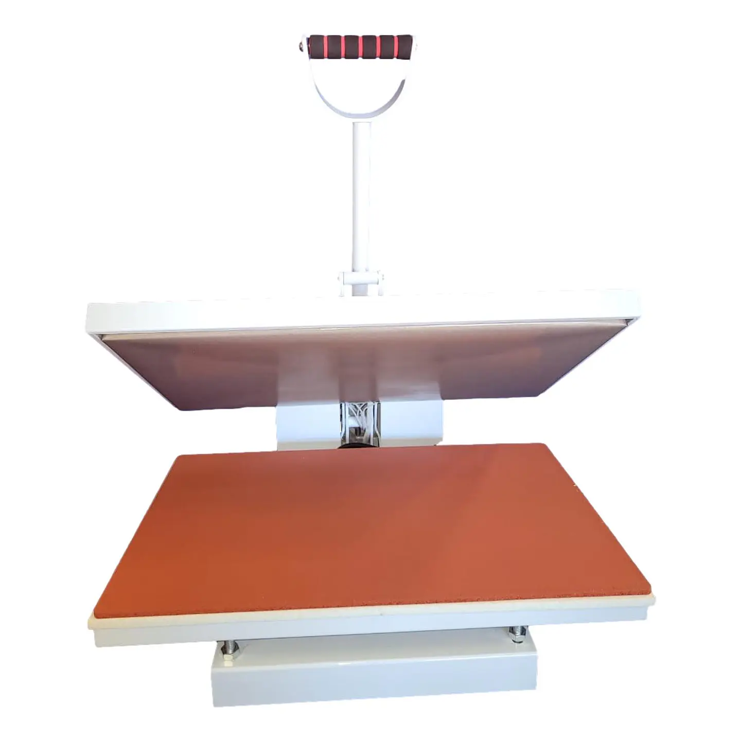 Estampadora / Sublimadora DM-4060 60x40cm 1800W 0-200°C 1