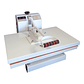Estampadora / Sublimadora DM-4060 60x40cm 1800W 0-200°C - Miniatura 2