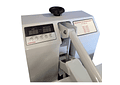 Estampadora / Sublimadora DM-4060 60x40cm 1800W 0-200°C