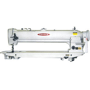 RECTA CONSEW 339RBL-25 