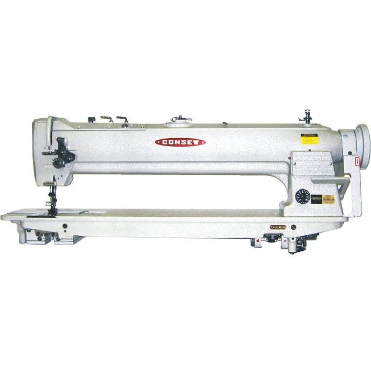 RECTA CONSEW 339RBL-25  1