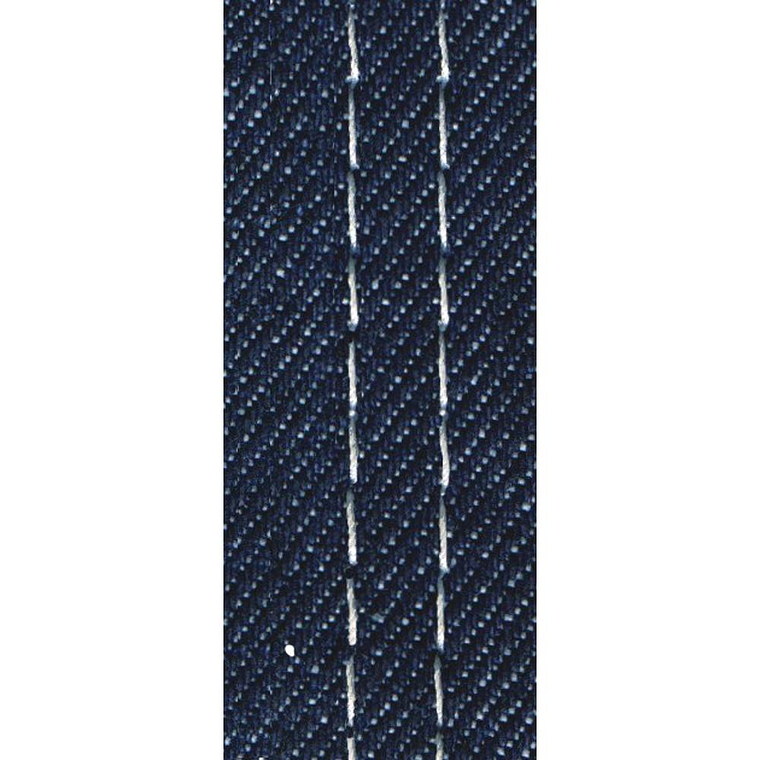 RECTA CONSEW 339RBL-25  2