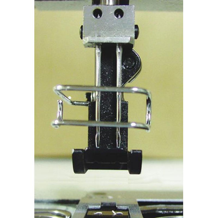 RECTA CONSEW 339RBL-25  3