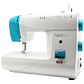 MAQUINA DE COSER ALFA MOD NEXT 820 PLUS  - Miniatura 1