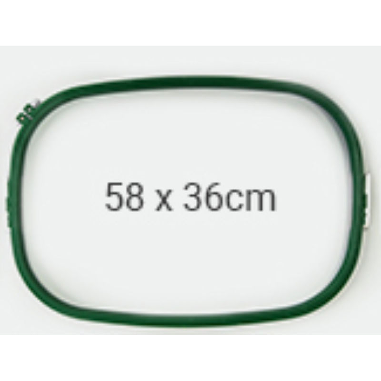 BASTIDOR 58x36 CM FT1201 ( 400X600) 2