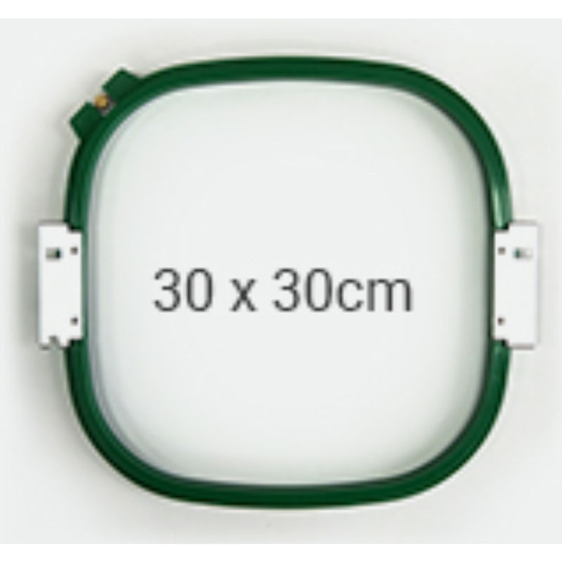 BASTIDOR 30x30 CM FT1201 ( 400X600) 2