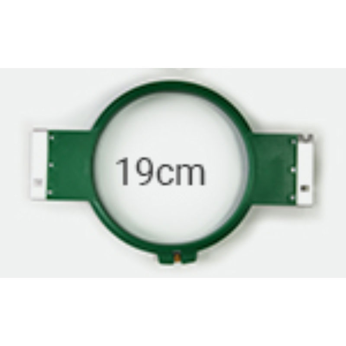 BASTIDOR 19 CM FT1201 ( 400X600) 2