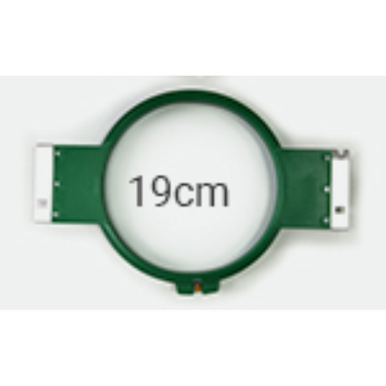 BASTIDOR 19 CM FT1201 ( 400X600) 2