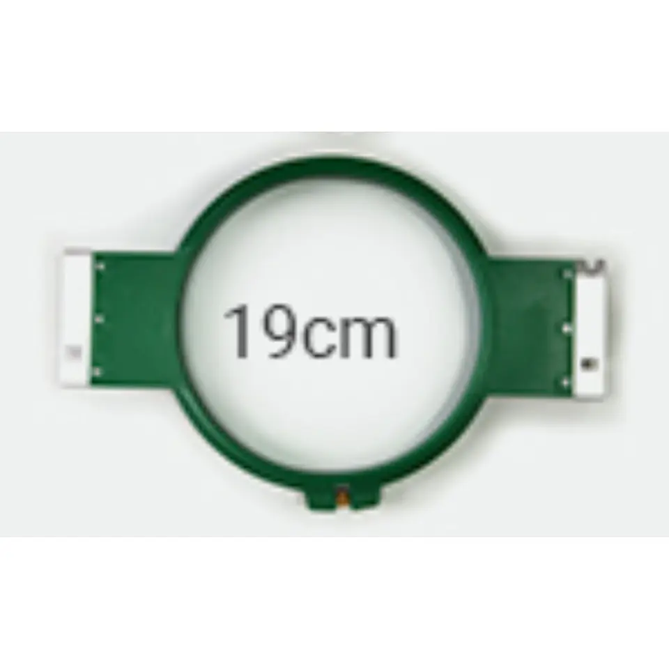 BASTIDOR 19 CM FT1201 ( 400X600) 2