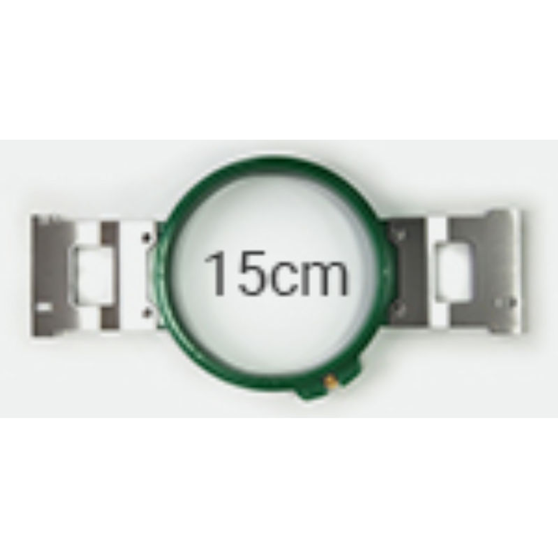 BASTIDOR 15 CM FT1201 ( 400X600) 2