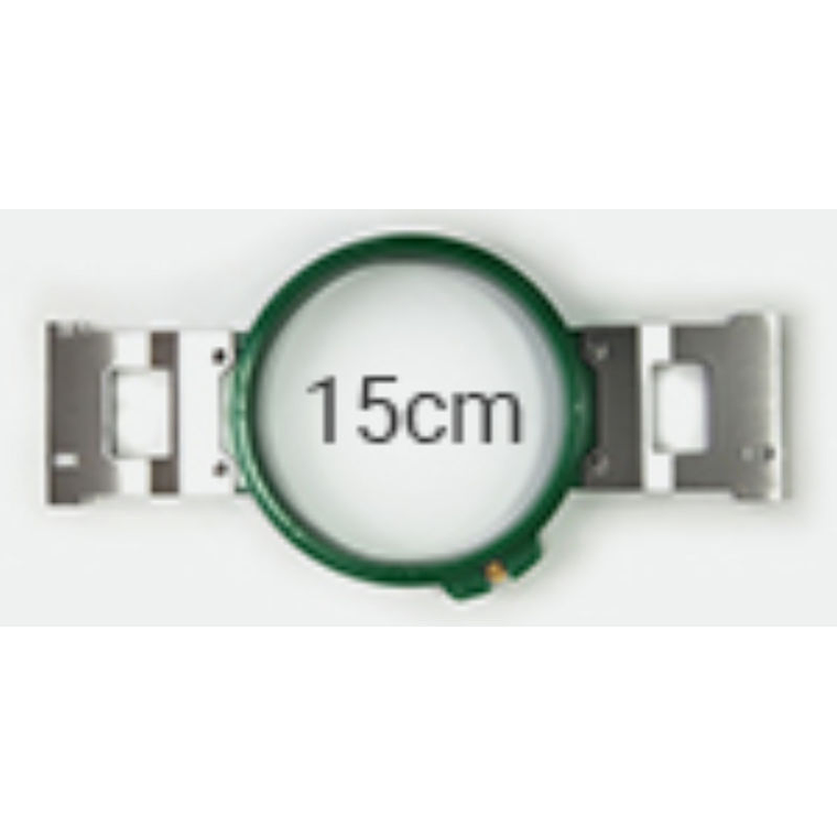 BASTIDOR 15 CM FT1201 ( 400X600) 2